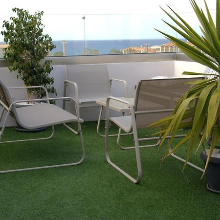 Veranda-Ammoudara-Crete Amoudara Lasithiou Dış mekan fotoğraf