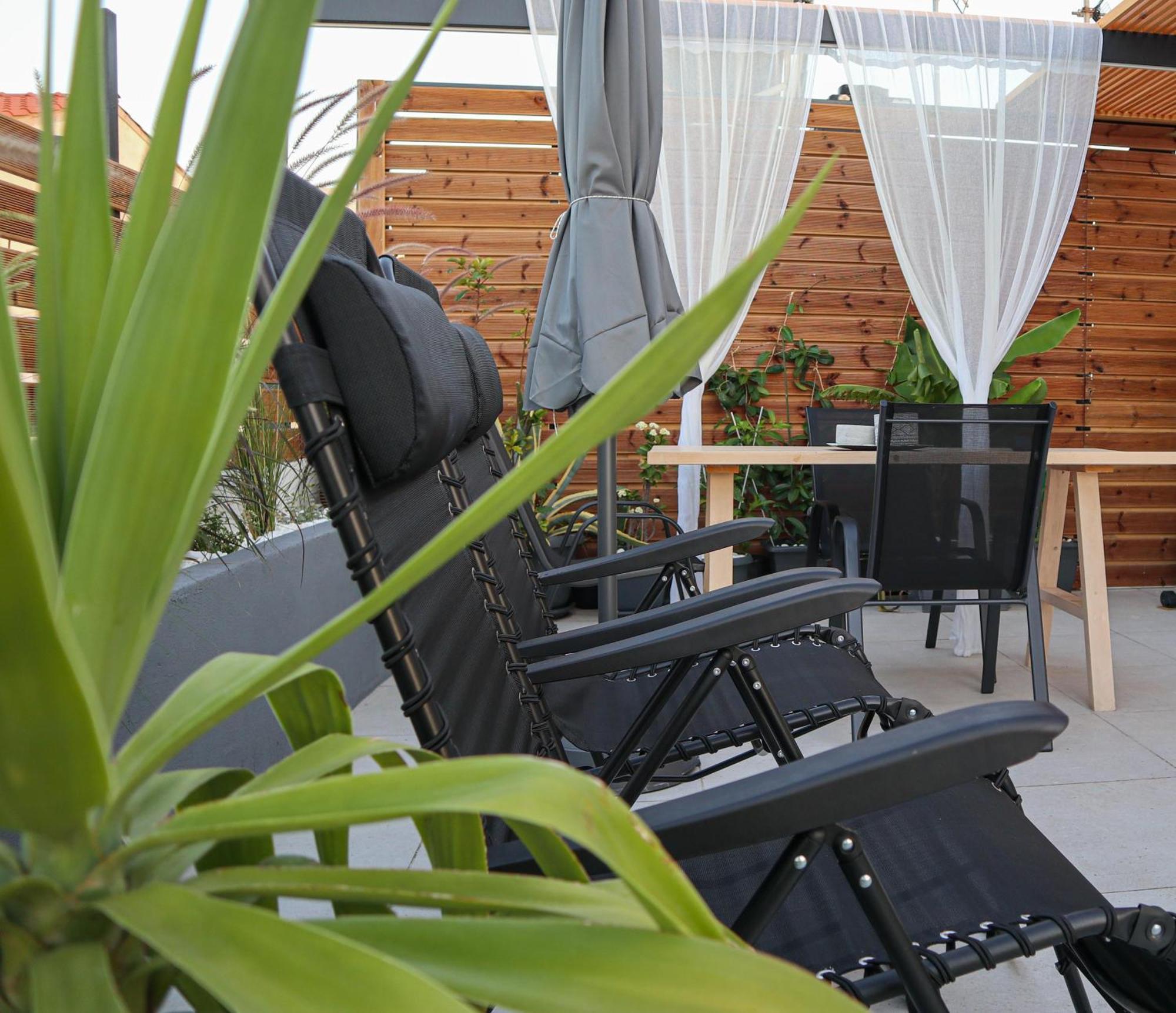 Veranda-Ammoudara-Crete Amoudara Lasithiou Dış mekan fotoğraf